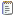 mp4?rlkey=wv84xm0pd098soxmlfy9koxkl&dl=0