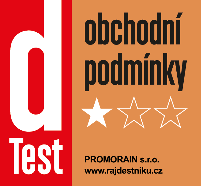 dtest-stitek