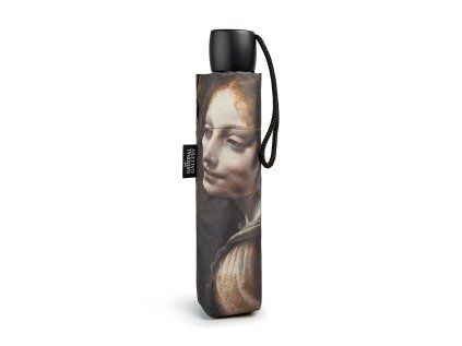 Fulton-skladaci-destnik-Minilite-2-Angel-From-The-Virgin-Of-The-Rock-L849-slozeny