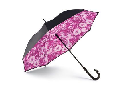 Fulton-damsky-holovy-destnik-Bloomsbury-2 NEON-FLORAL-L754