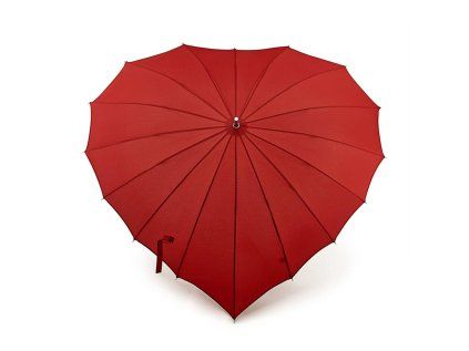 Fulton-damsky-holovy-destnik-Heart-1-RED-L909