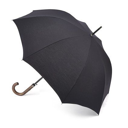 Fulton-pansky-holovy-destnik-MAYFAIR-1-BLACK-G894