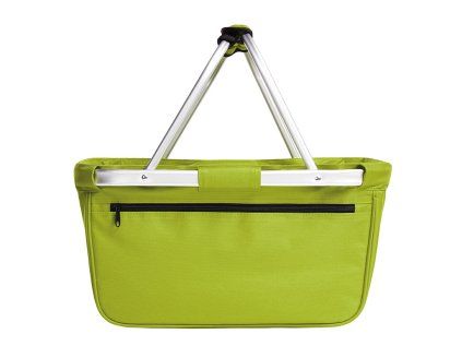 nakupni-kosik-basket-zeleny-2