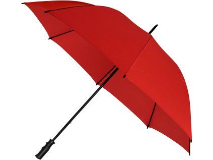 golfovy-vetruodolny-destnik-monsun-cerveny