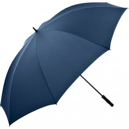 FARE největší golfový deštník DOORMAN 3XL navy 6485