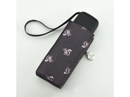 Fulton-damsky-skladaci-destnik-Tiny-2-SIDNEY-SQUIRREL-L501-slozeny