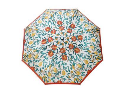 William-Morris-damsky-skladaci-destnik-Minilite-2-UV-MADDER-FRUIT-1-L907