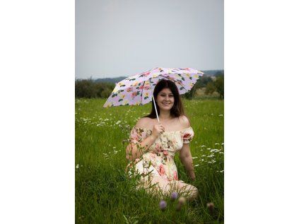 Fulton-damsky-skladaci-destnik-Tiny-2-tapestry-floral-L501-ilustracni-foto-1