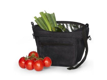 Halfar-chladici-taska-NA-KOLO-Softbasket-cerna-ilustracni-foto-1