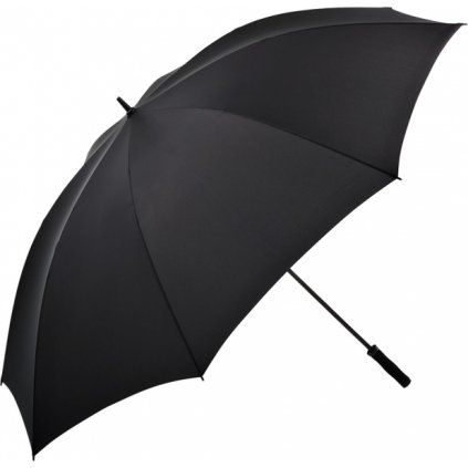 FARE největší golfový deštník DOORMAN 3XL black 6485