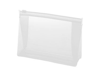 Cestovni_tasticka_z_PVC_transparentni