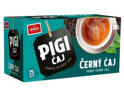 Pigi_cerny_caj
