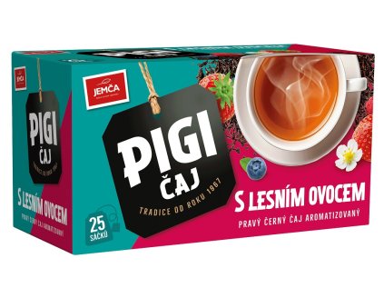 Pigi_caj_cerny_s_lesnim_ovocem