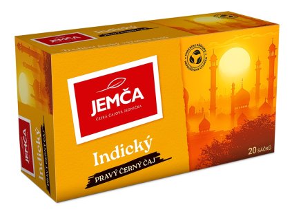Jemca_indicky_ cerny_caj