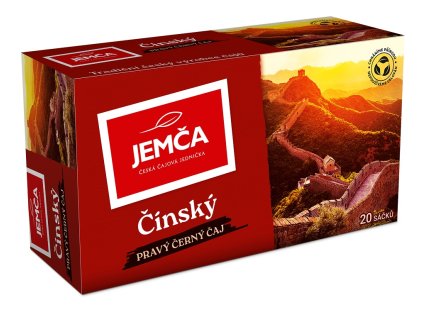 Jemca_cinsky_caj