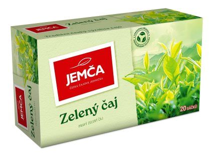 Jemca_zeleny_caj