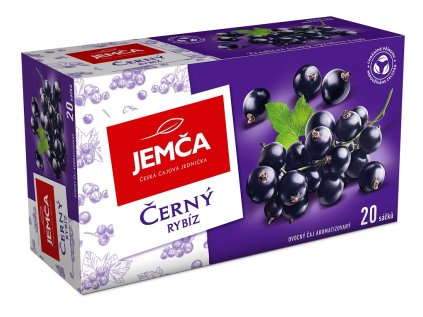 Jemca_caj_cerny_rybiz
