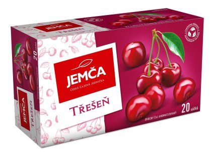 Jemca_caj_tresen
