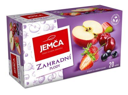 Jemca_caj_zahradni_plody