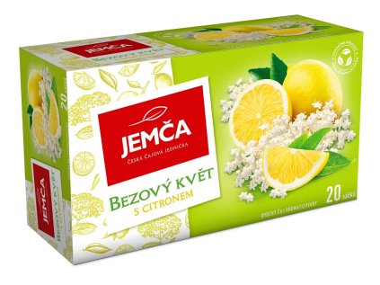 Jemca_bezovy_kvet_s_citronem
