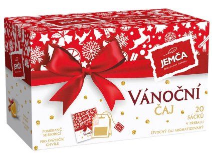 Jemca_vanocni_caj
