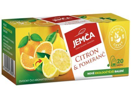 Jemca_caj_citron_a_pomeranc