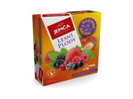 Jemca_caj_rodinne_lesni_plody