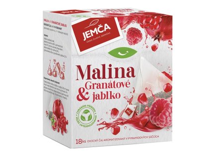 Jemca_caj_pyramida_malina_a_granatove_jablko