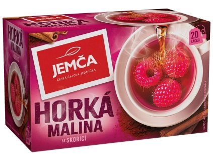 Jemca_caj_horka_malina_se_skorici