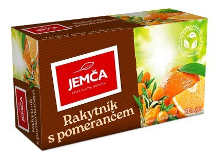 Jemca_caj_rakytnik_ s_ pomerancem