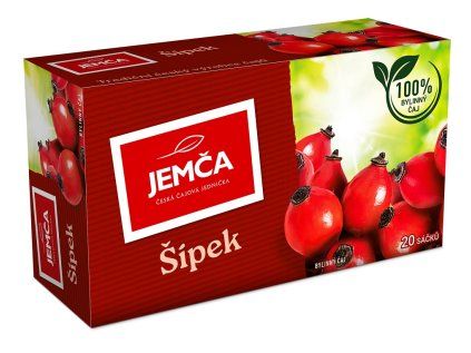 Jemca_caj_sipek