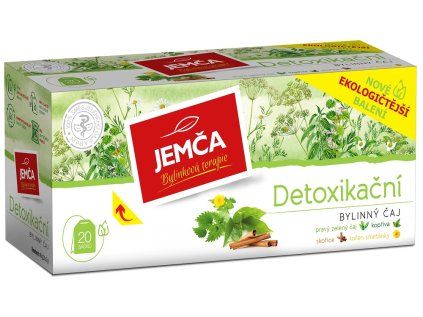 Jemca_caj_detoxikacni