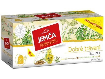 Jemca_caj_dobre_traveni