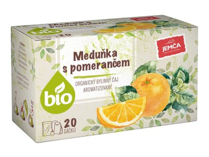 Jemca_caj_bio_medunka_s_pomerancem