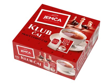 Jemca_klub_caj_velky