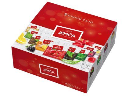 Jemca_9_druhu_caje