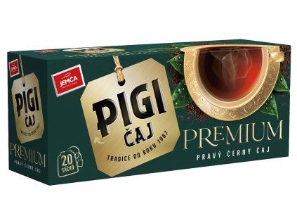 PIGI_PREMIUM_CERNY_caj