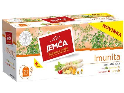 JEMCA_caj_fun_imunita.jpg