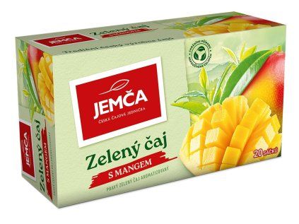 Jemca_zeleny_caj_s_mangem