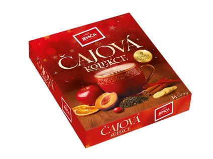 Jemca_cajova_kolekce.jpg
