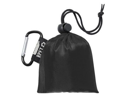 Plastenka-LDPE-ponco-pro-dospele-cerna