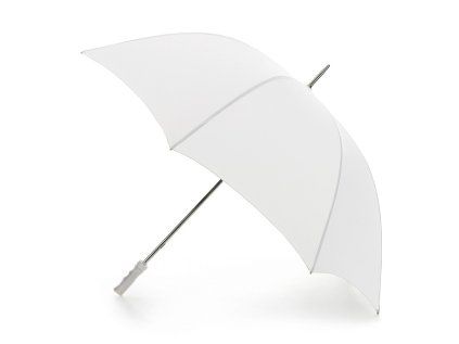 fulton-damsky-golfovy-fairway-2-white-s664