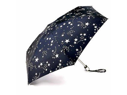 Fulton-damsky-skladaci-destnik-Tiny-2-NIGHT-SKY-L501