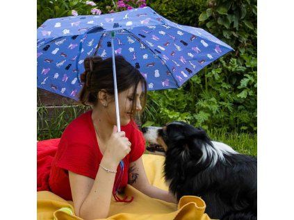Fulton-damsky-skladaci-destnik-Tiny-2-Woof-L501-ilustracni-foto