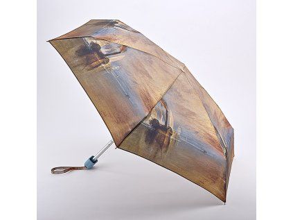fulton-damsky-skladaci-destnik-national-gallery-tiny-2-fighting-temeraire-l794
