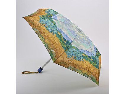 fulton-damsky-skladaci-destnik-national-gallery-tiny-2-wheatfield-with-cypresses-l794