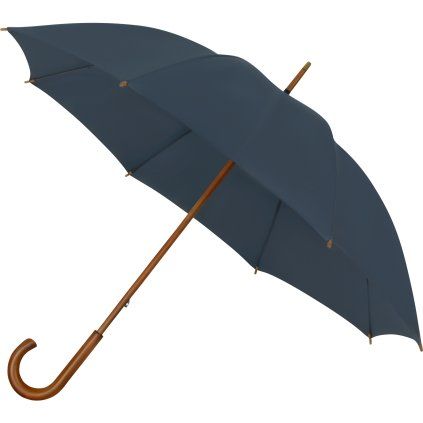 Mistral ECO holový deštník, tm. modrý.jpg