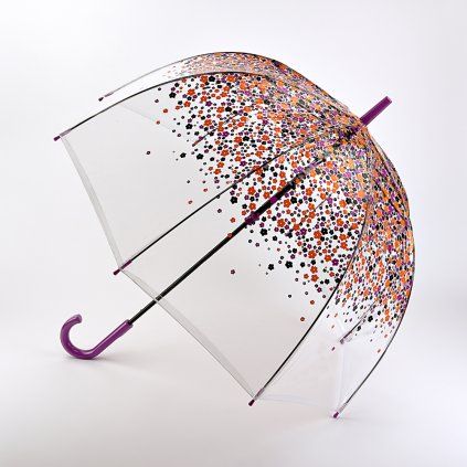 Soubor_(1)