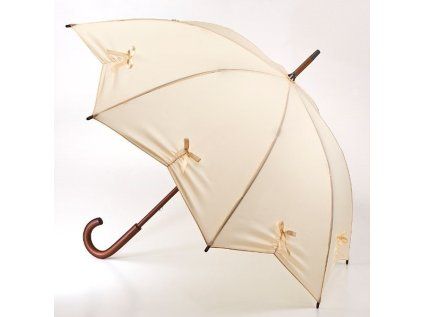 Fulton-damsky-holovy-destnik-Kensington-1-UV50-STAR-CREAM-L908