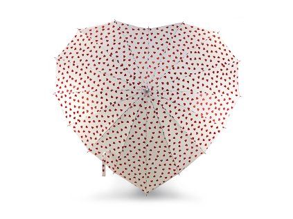Fulton-damsky-holovy-destnik-Heart-1-RED-HEARTS-L909